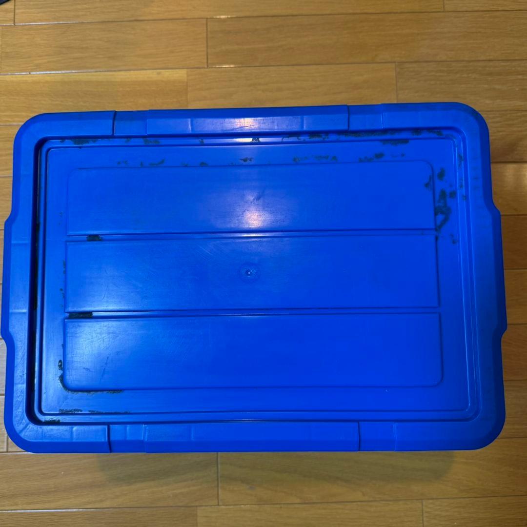 丸山製作所 BIGM GS35M モーター動噴