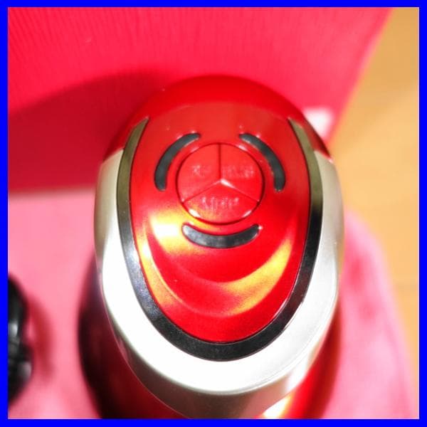 ✨人気美容機器 ！✨ドクターイビス ルージュ セカンド