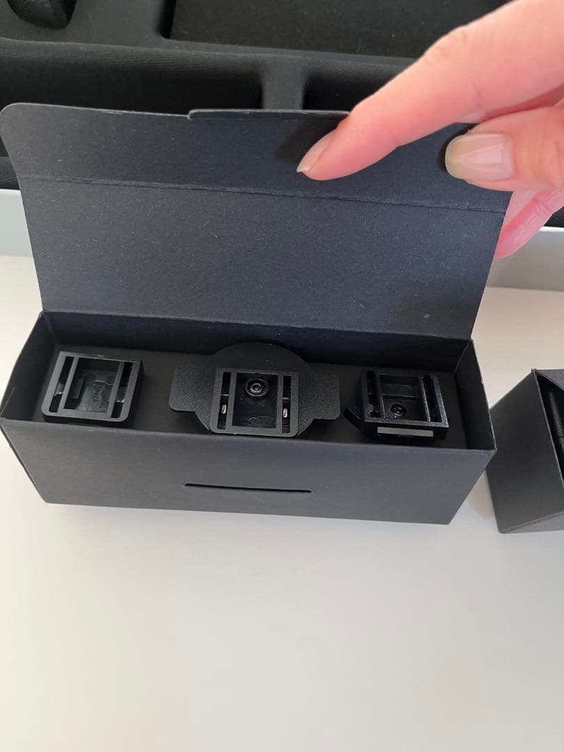 B&O PLAY A2 Bluetoothスピーカー