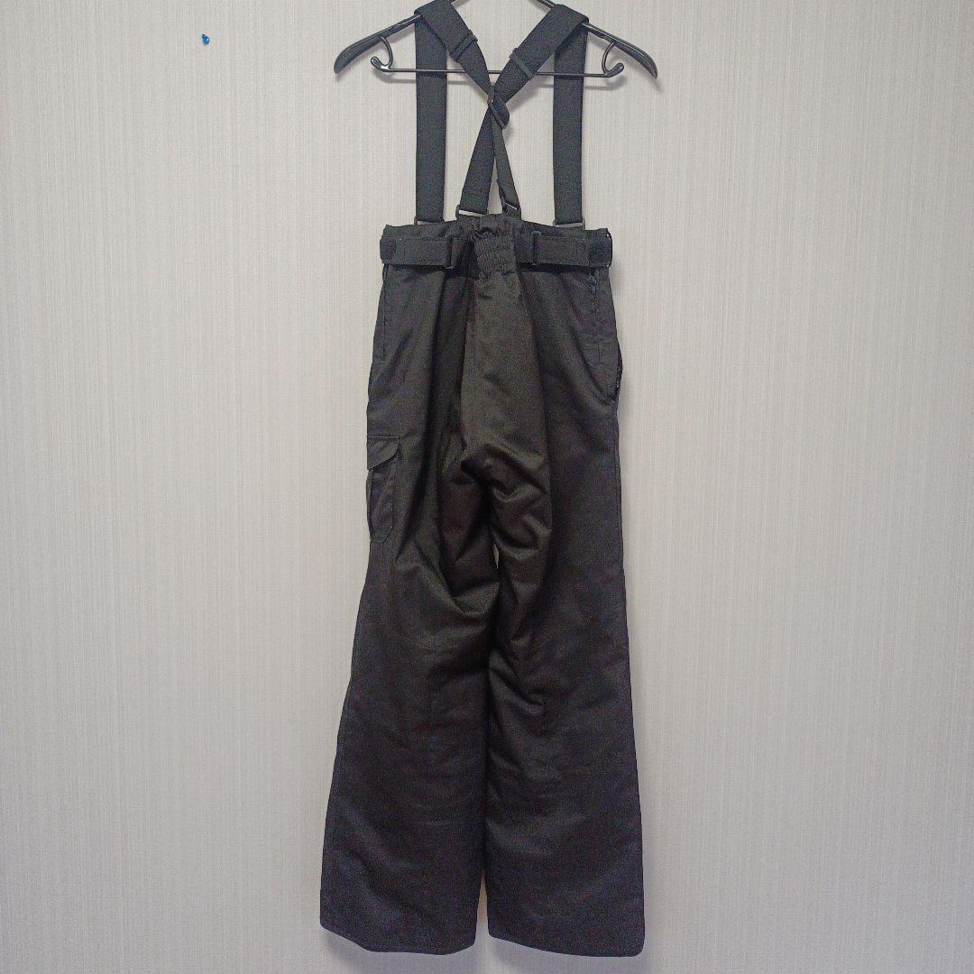 【美品】Phenix スキーウェア　O　レディース　上下