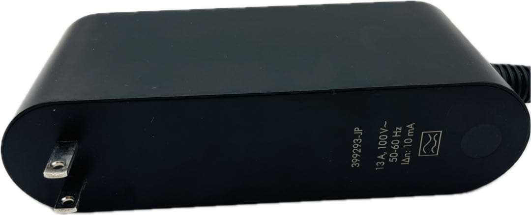 【動作品】Dyson ストレイトナー　HT01 ドライヤー