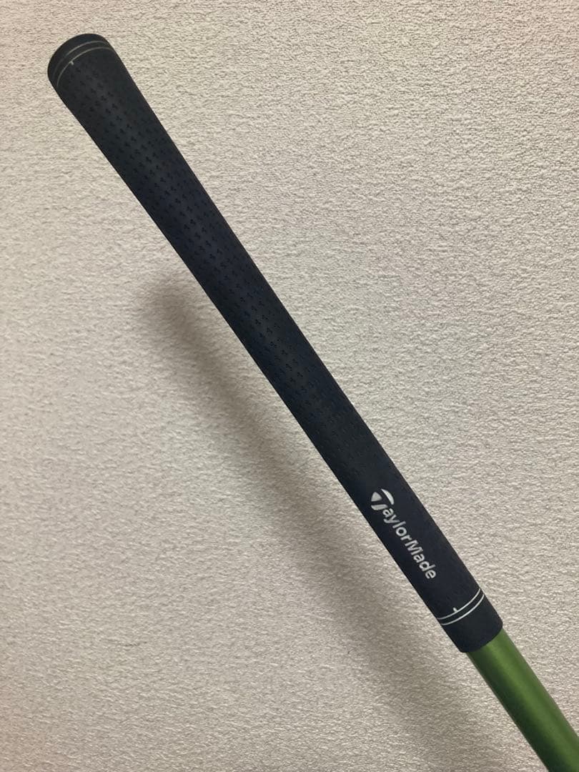 RBZ SPEED LITE 5U カーボンS カバーなし