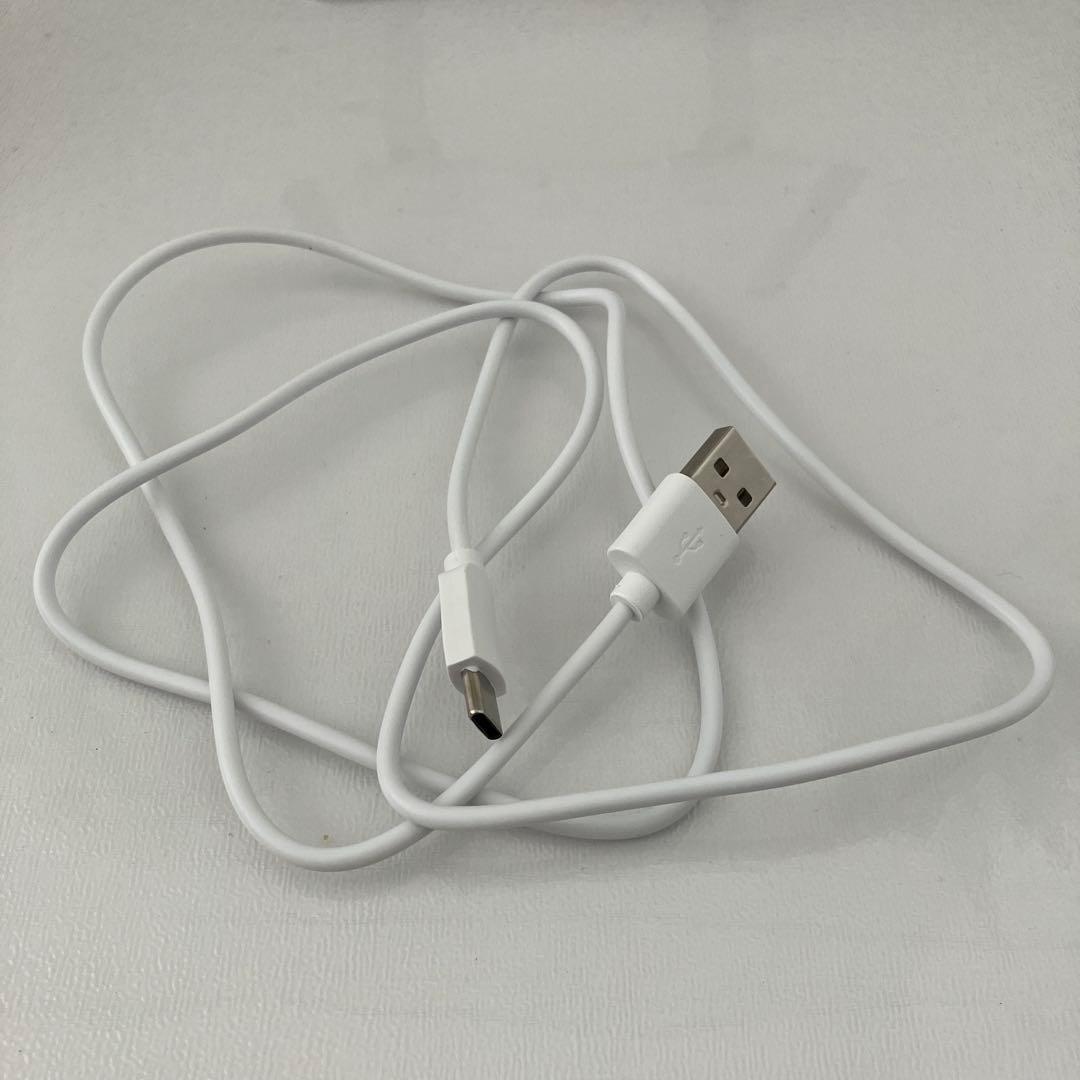 Kindle Paperwhite 6.8インチ防水機能搭載