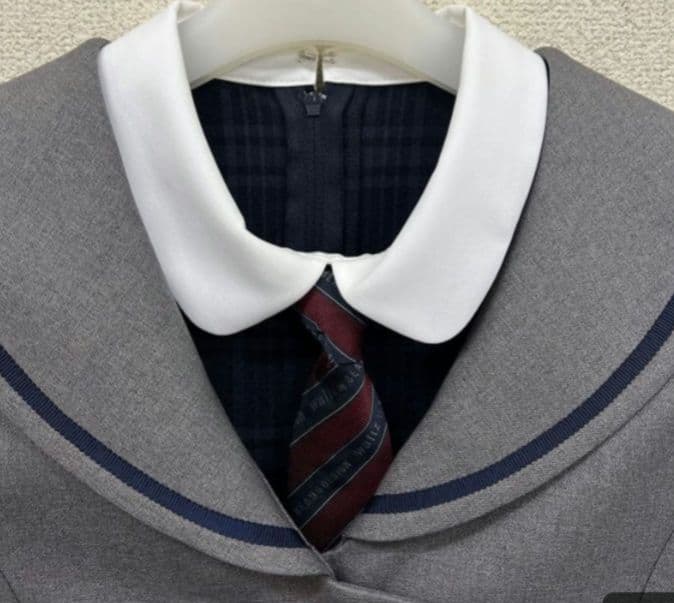 waltz by BEAMS DESIGN ワンピース165 フォーマル　卒業式