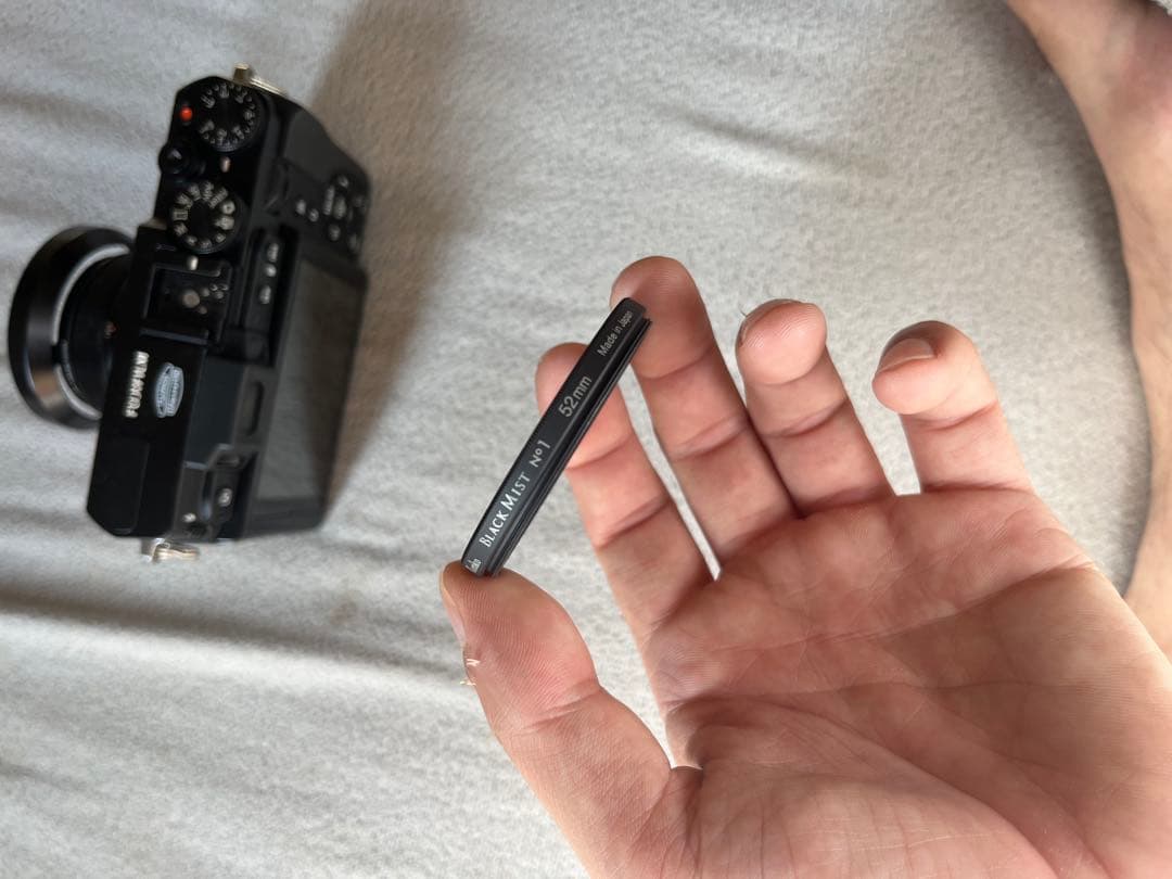 期間限定大幅値下げ中Fujifilm X30 美品　完動品　動作確認済み