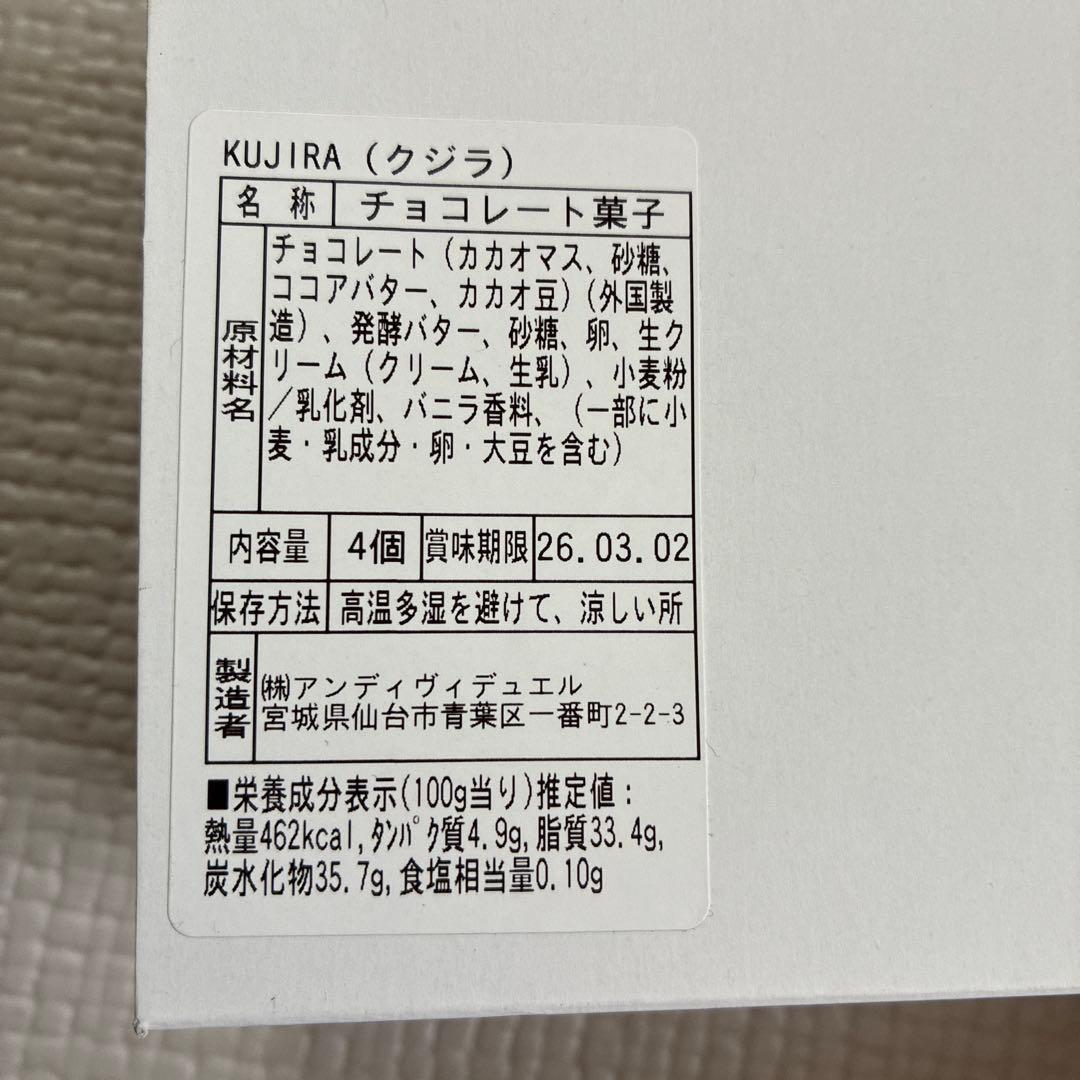 シーラカンス3点セット