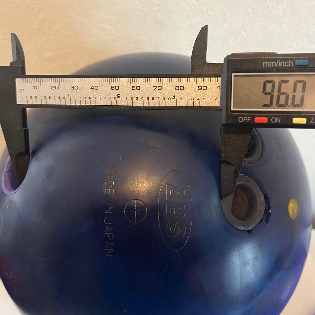 su@ さま売約 AccuDriveIVアキュドライブ4 15ポンド右投げ箱あり