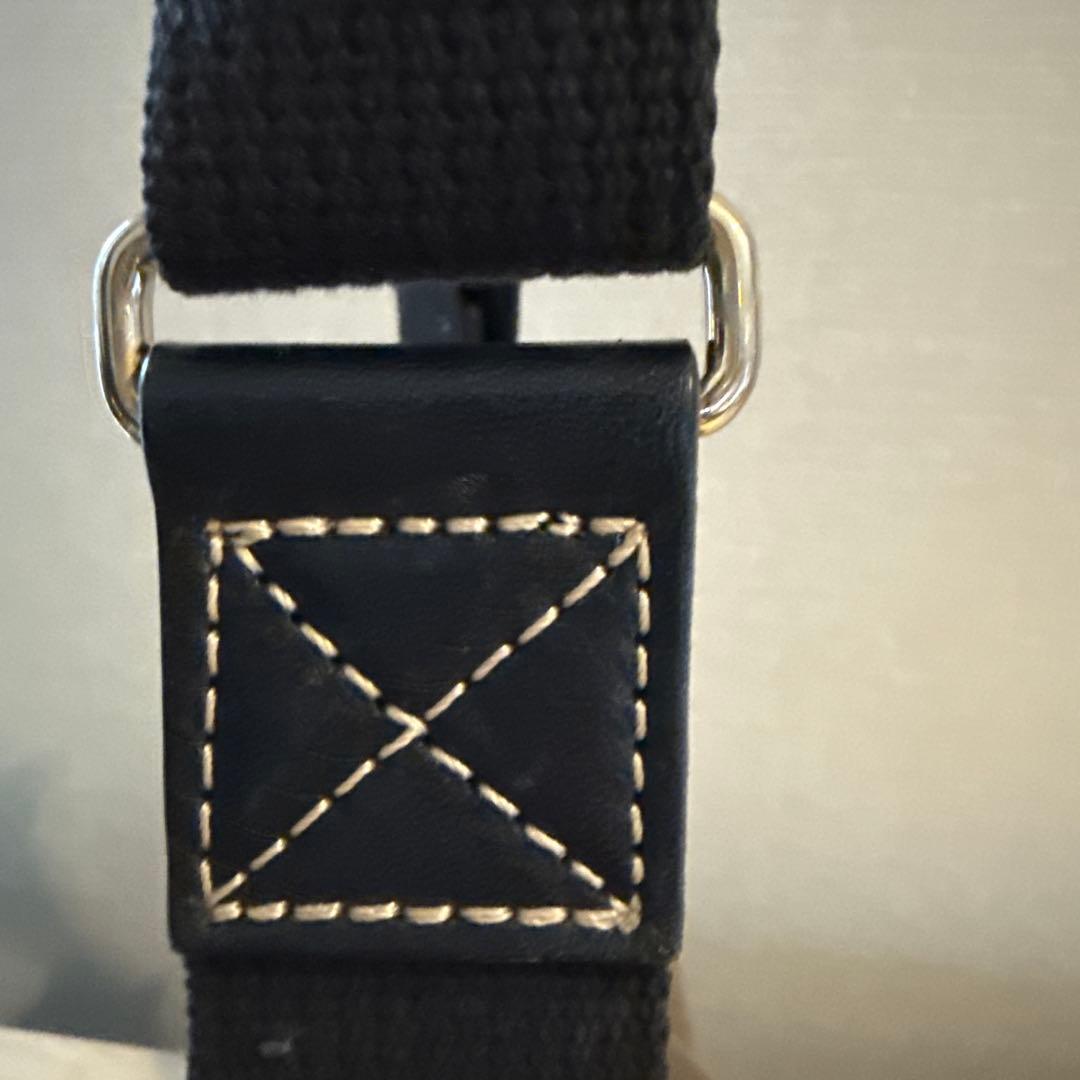 ヴィヴィアン　カーキ