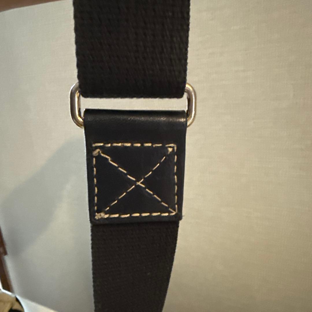 ヴィヴィアン　カーキ