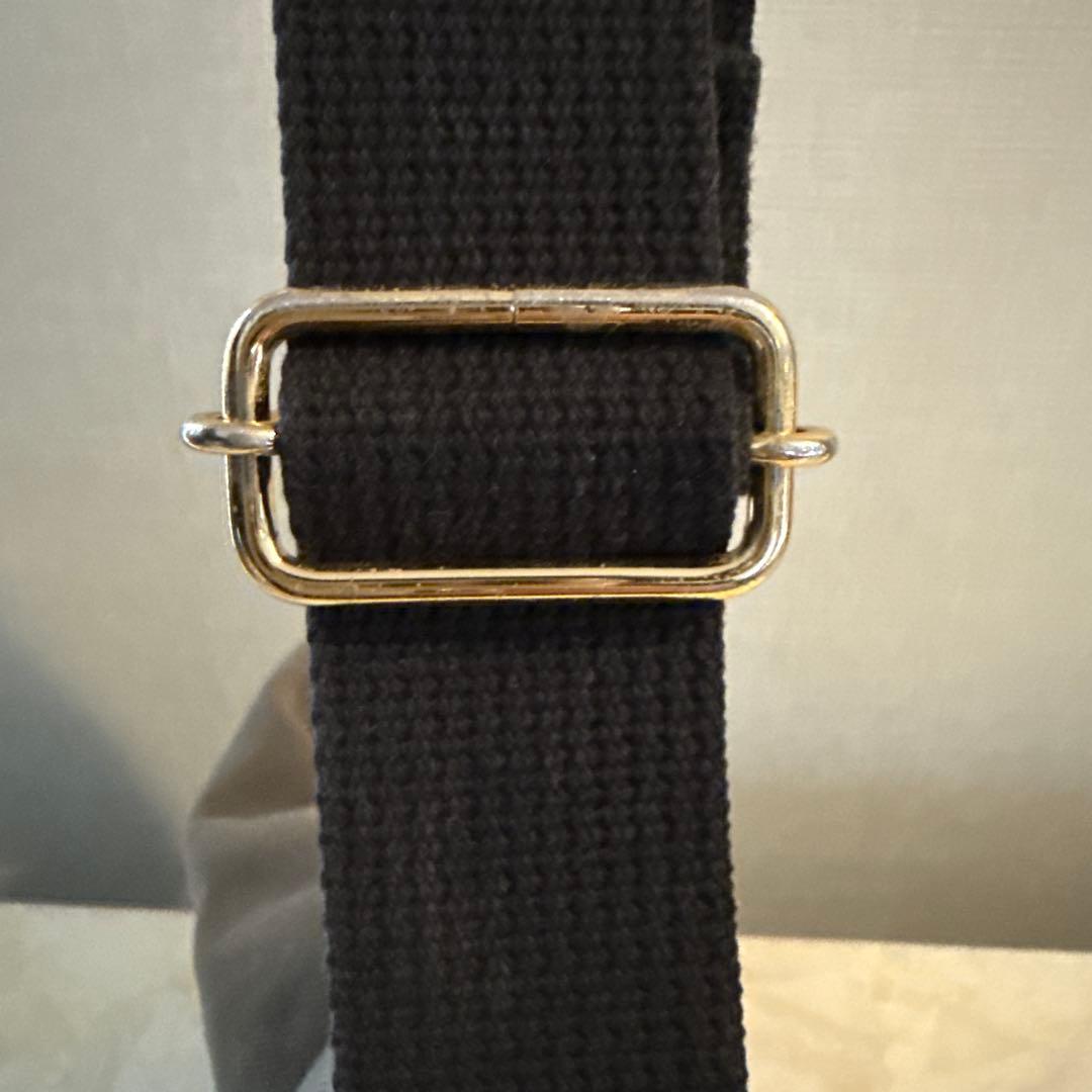 ヴィヴィアン　カーキ