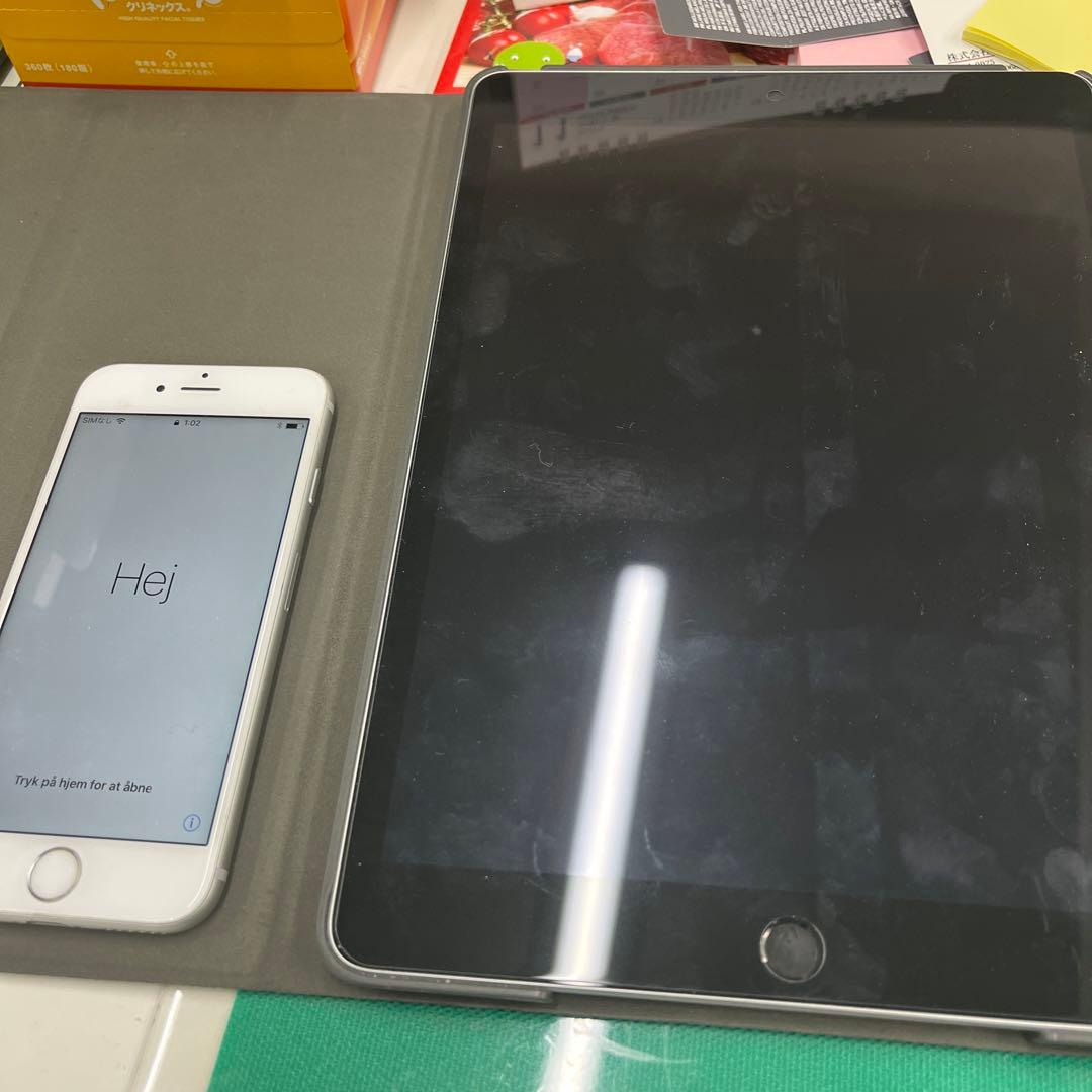 APPLE iPad mini IPAD MINI 4 DO WF+CELL …