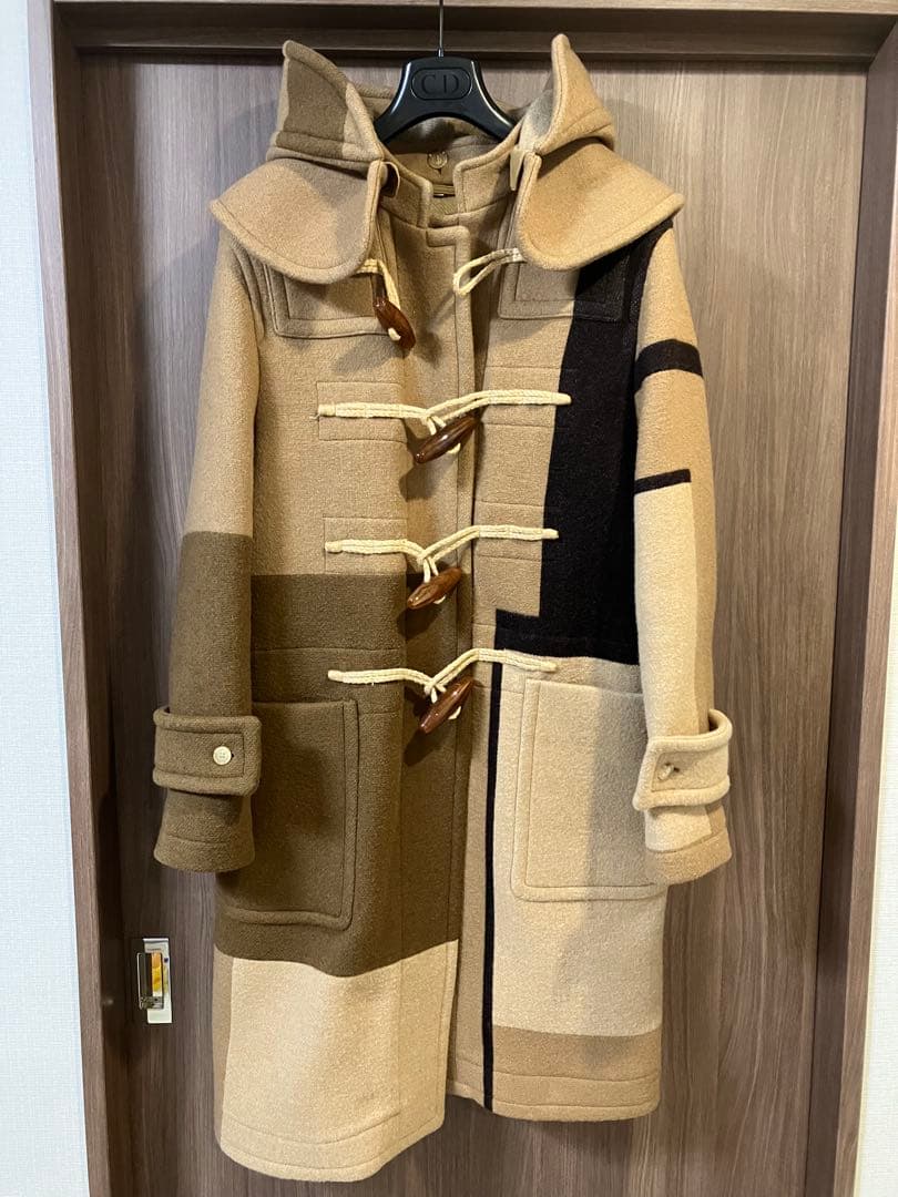 格安バーバリーダッフルコートディオールオムマルジェラバレンシアガグッチプラダジル