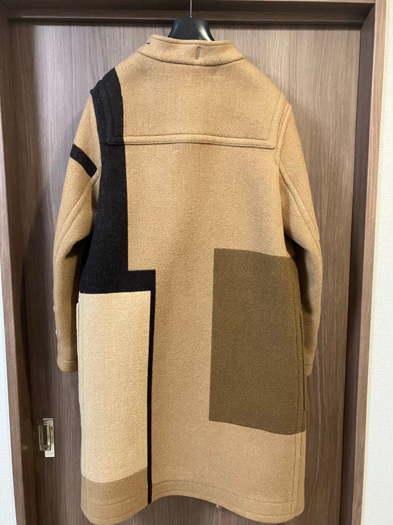 格安バーバリーダッフルコートディオールオムマルジェラバレンシアガグッチプラダジル