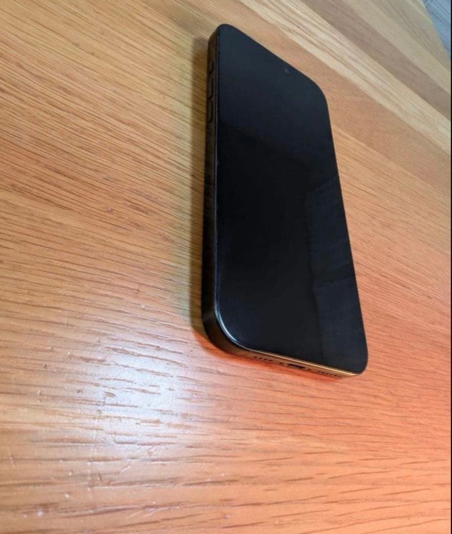 スマートフォン本体 iPhone 12pro