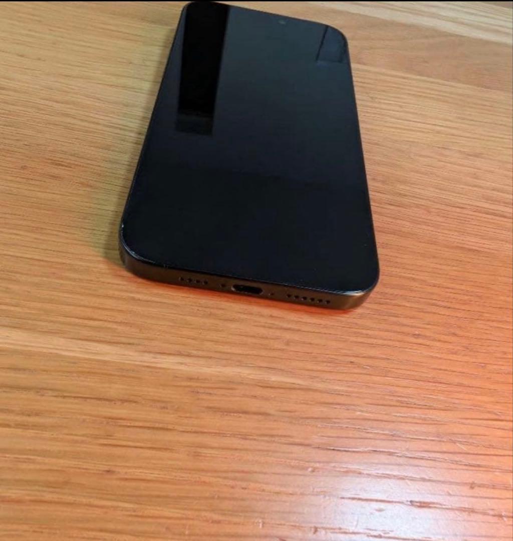 スマートフォン本体 iPhone 12pro