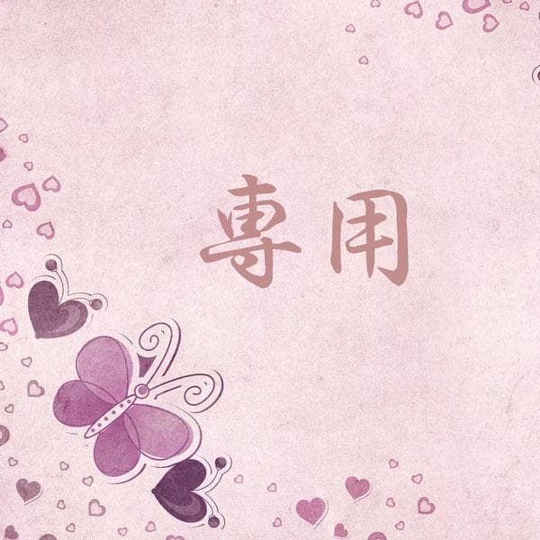 r.s★オラクルカード