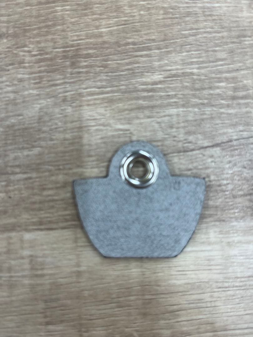 エルベシャプリエ Herve Chapelier 118L 120LTR 3個