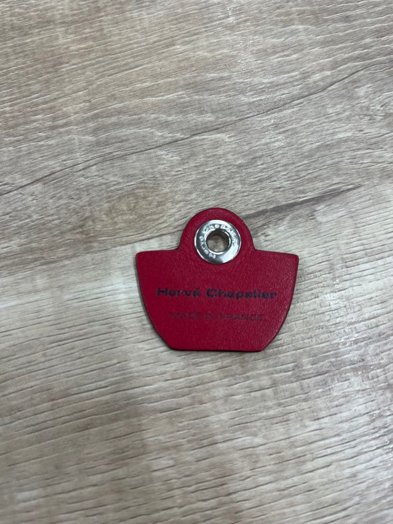 エルベシャプリエ Herve Chapelier 118L 120LTR 3個