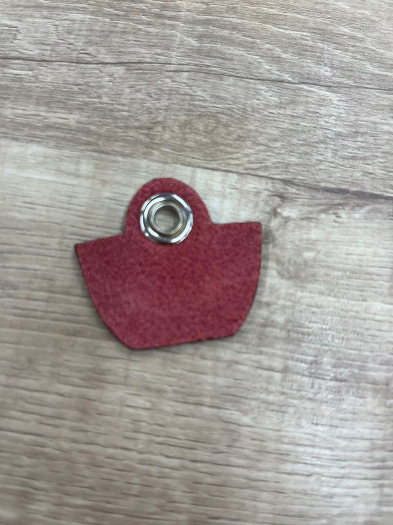 エルベシャプリエ Herve Chapelier 118L 120LTR 3個