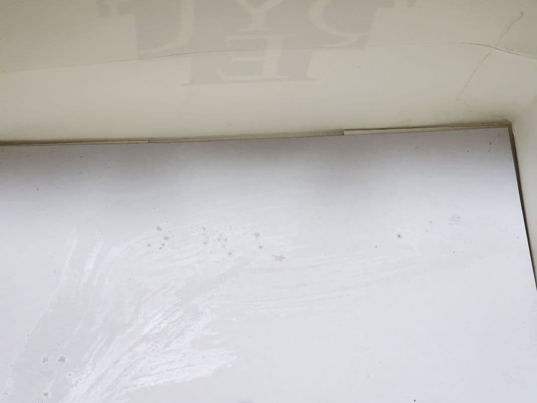 diptyque ディプティック フレグランスブレスレット ドソン