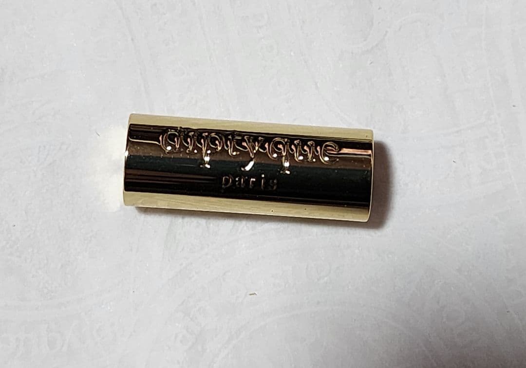 diptyque ディプティック フレグランスブレスレット ドソン