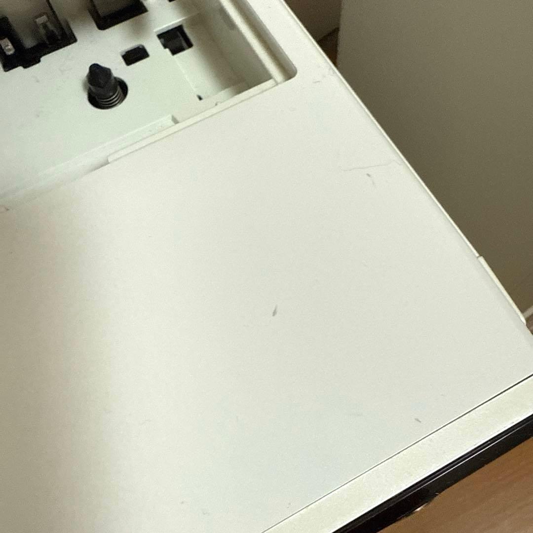 Panasonic SC-PM730SD コンパクトオーディオ