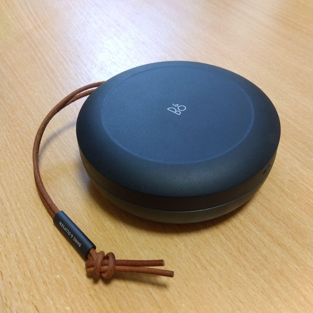 Bang & Olufsen 　スピーカー