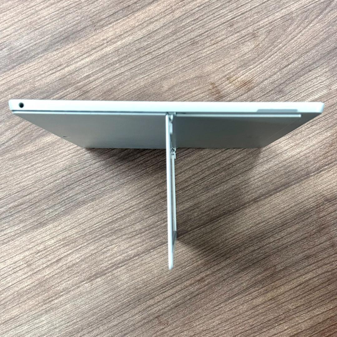 Windowsタブレット本体 Microsoft Surface Pro 7 1866 128GB Win11