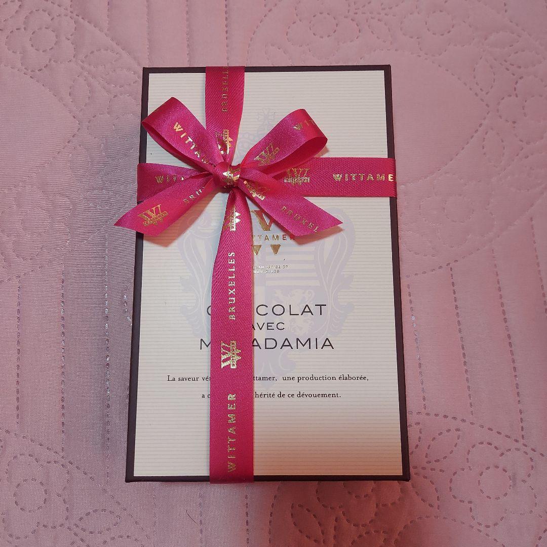 未開封焼菓子　　ガトーフェスタ ハラダ　ヴィタメール　ユーハイムなど計７