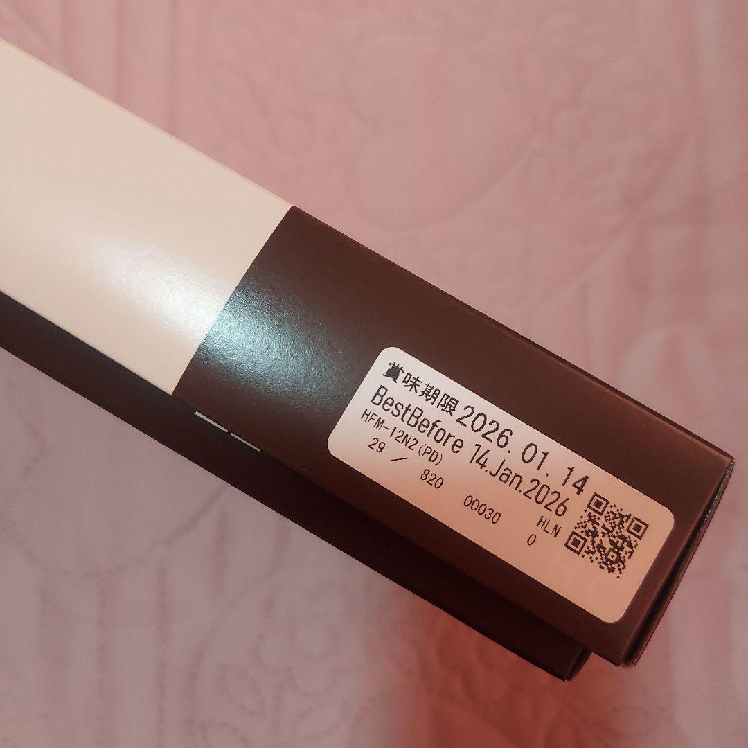 未開封焼菓子　　ガトーフェスタ ハラダ　ヴィタメール　ユーハイムなど計７