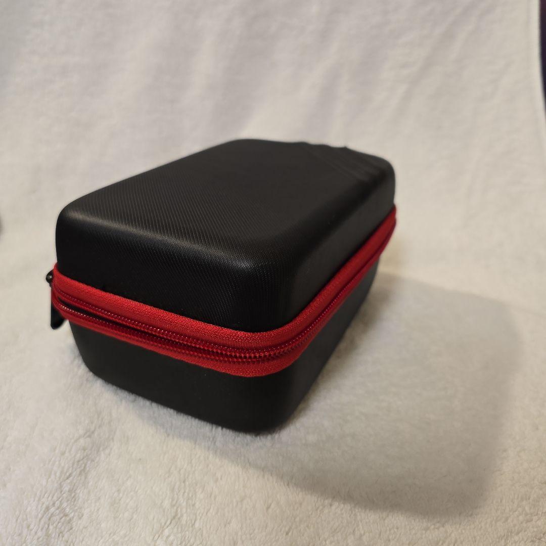 n*s様 FEELWORLD F6 5.74インチ 4K HDMIモニター 本体