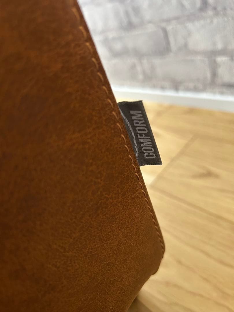 アデペシュPluto 2.5掛けソファ