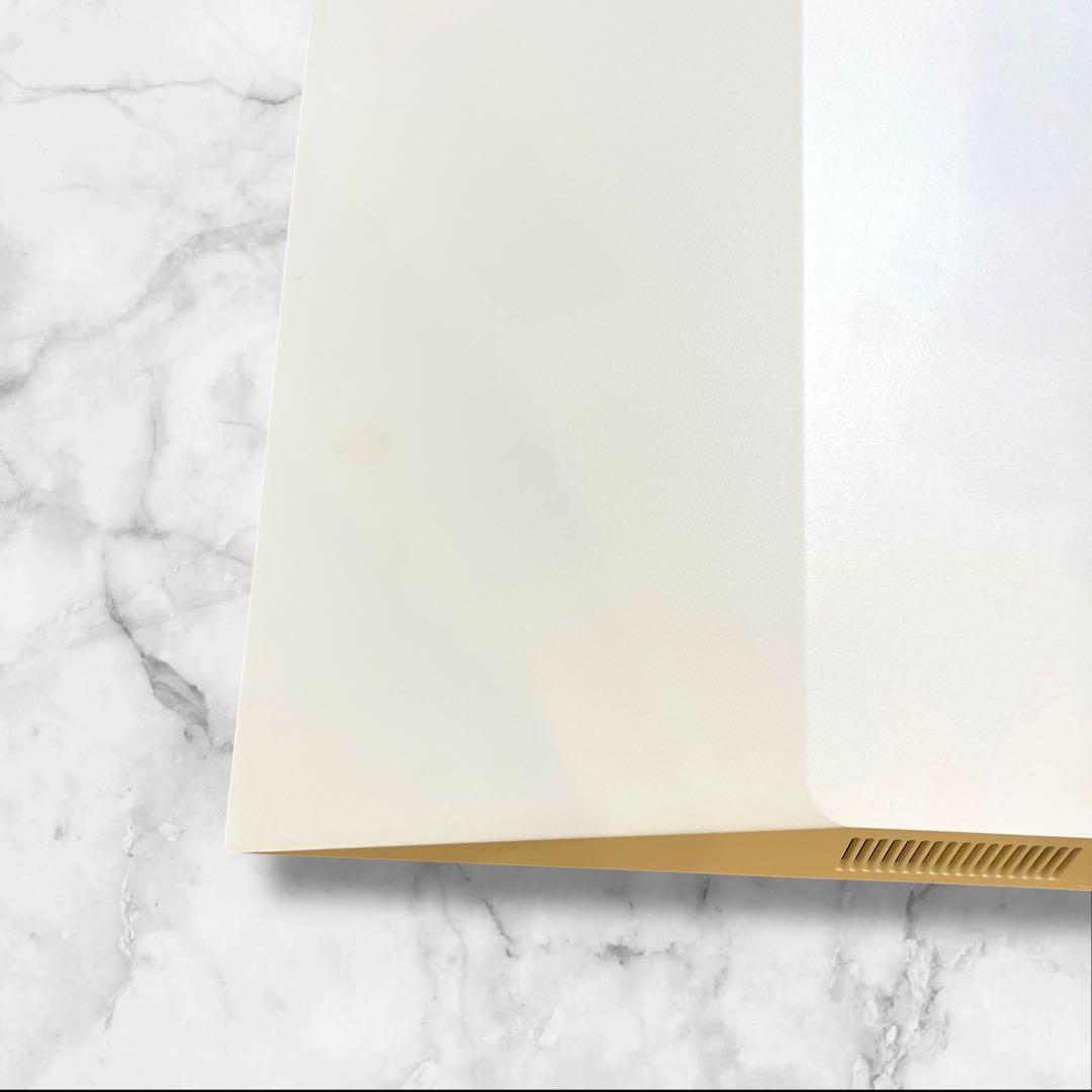 LG ディスプレイ モニター　27UL650