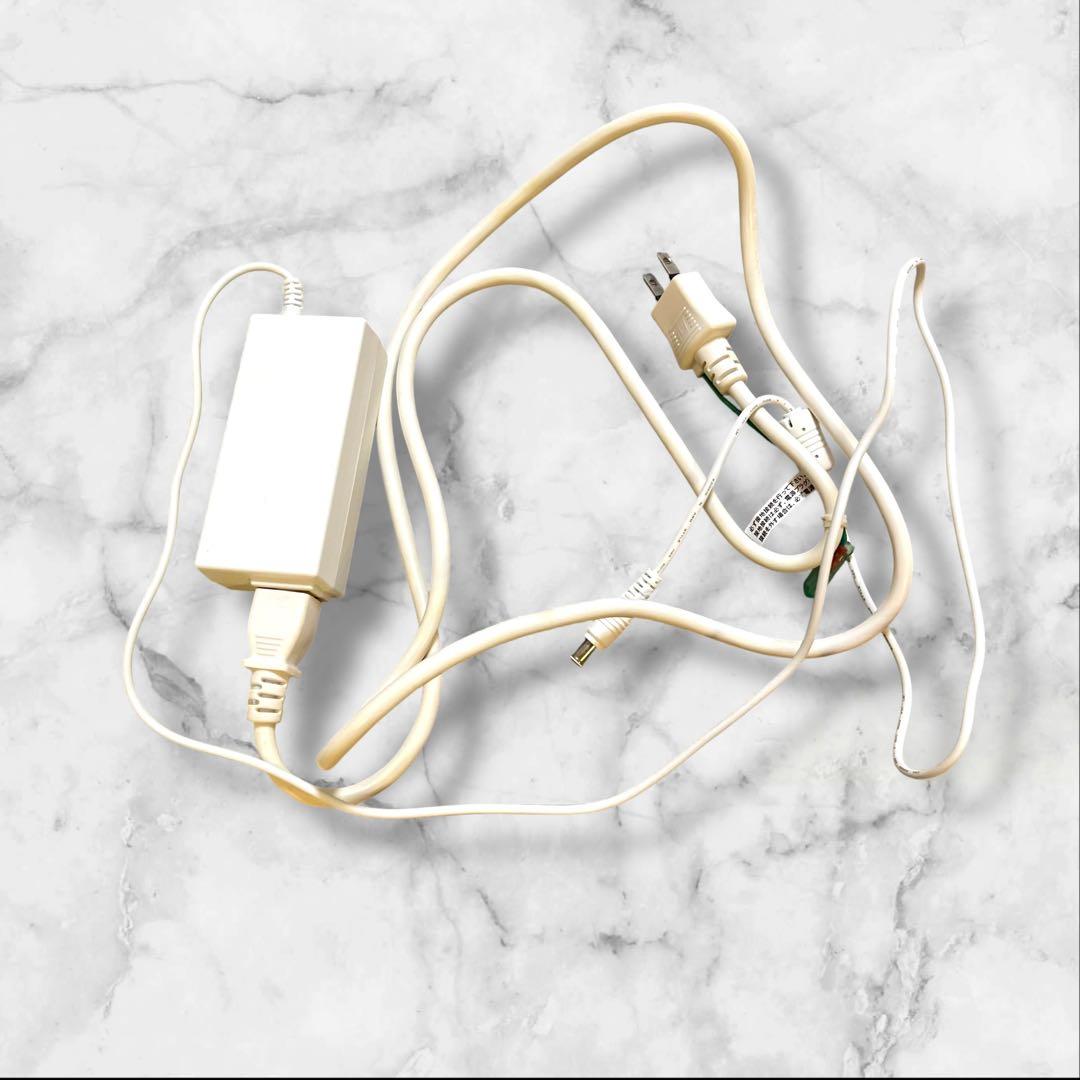 LG ディスプレイ モニター　27UL650