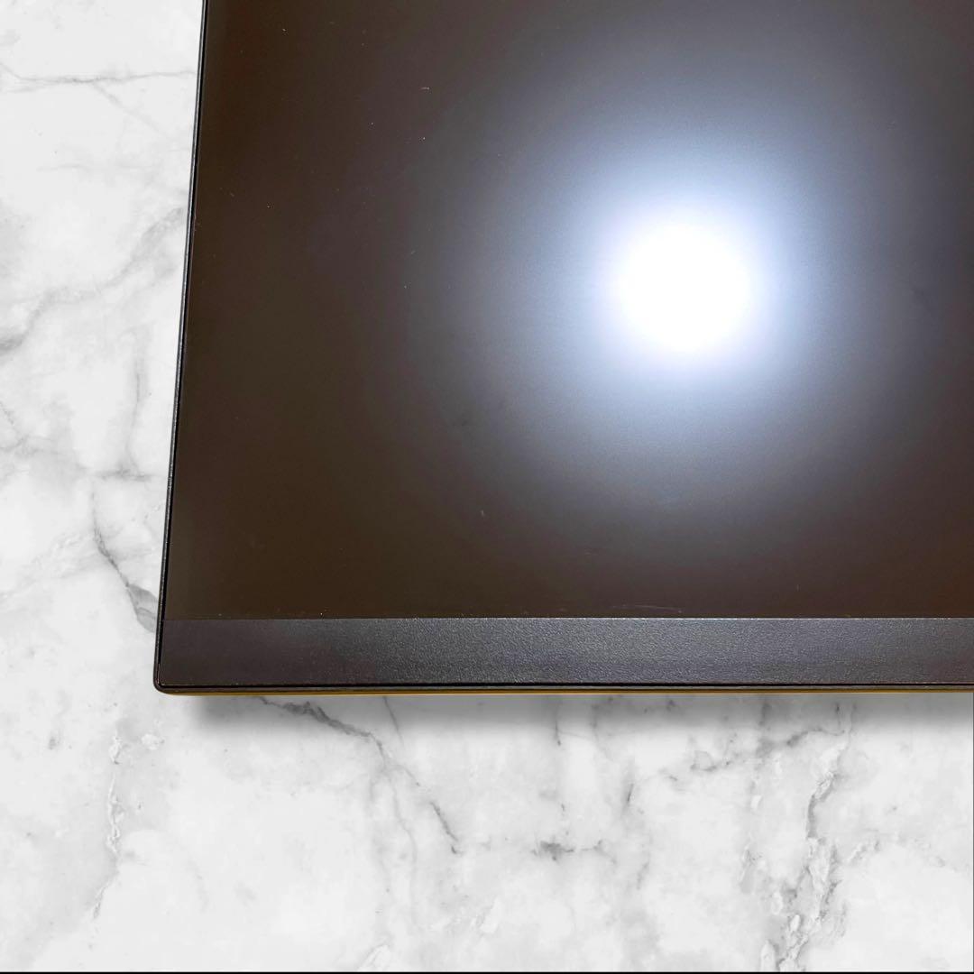 LG ディスプレイ モニター　27UL650