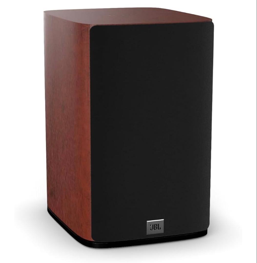 JBL studio 630 新品同様