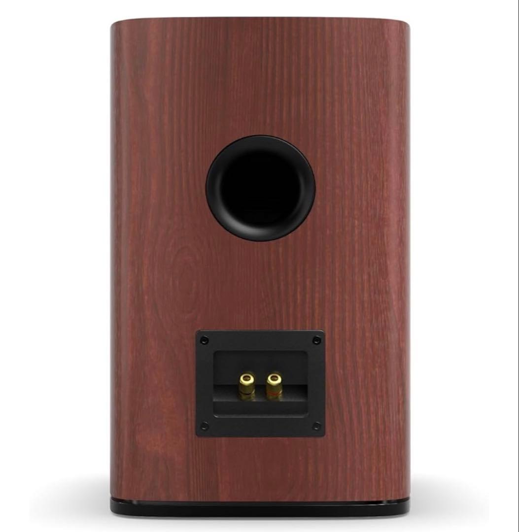 JBL studio 630 新品同様