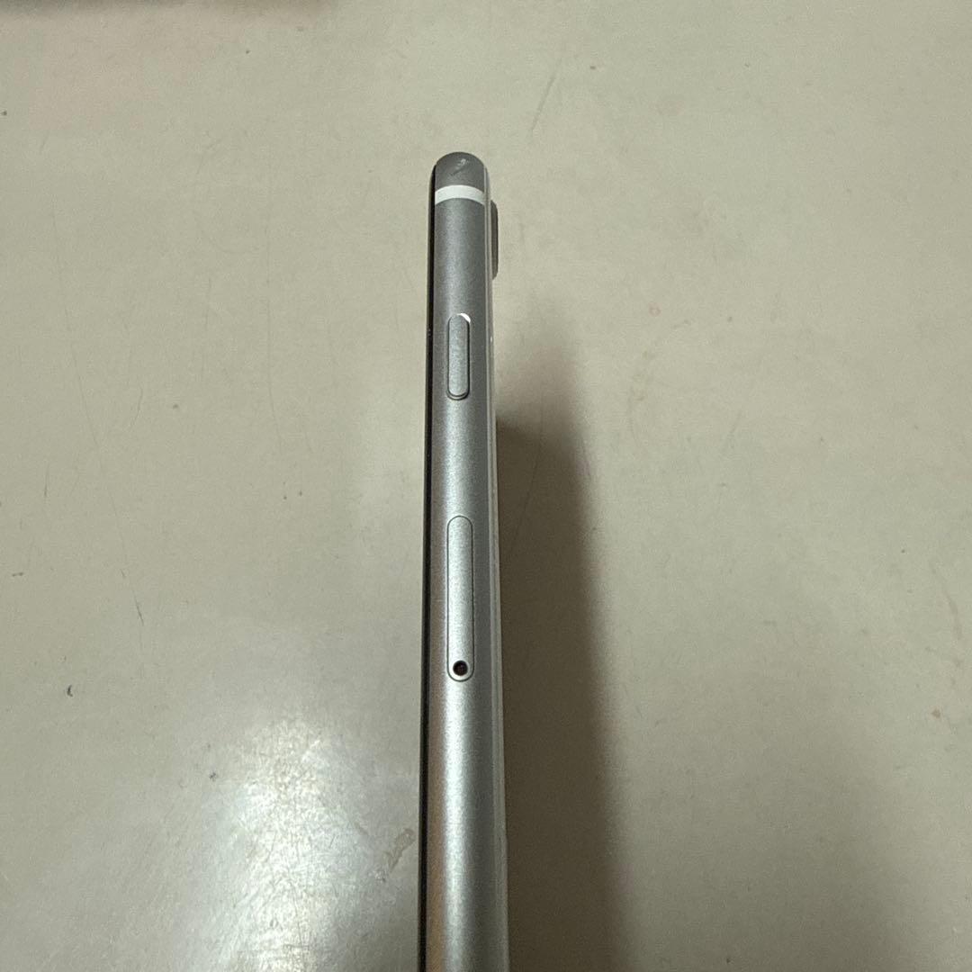 値下げ可能！Apple iPhone SE 本体