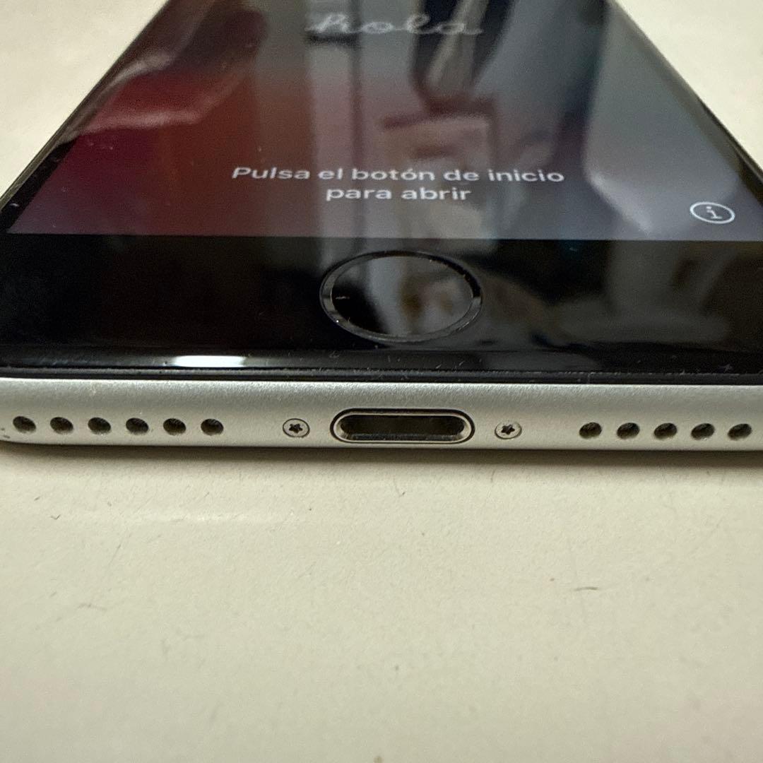 値下げ可能！Apple iPhone SE 本体