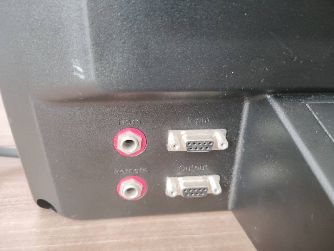 molten DIGITIMER デジタルタイマー　110X