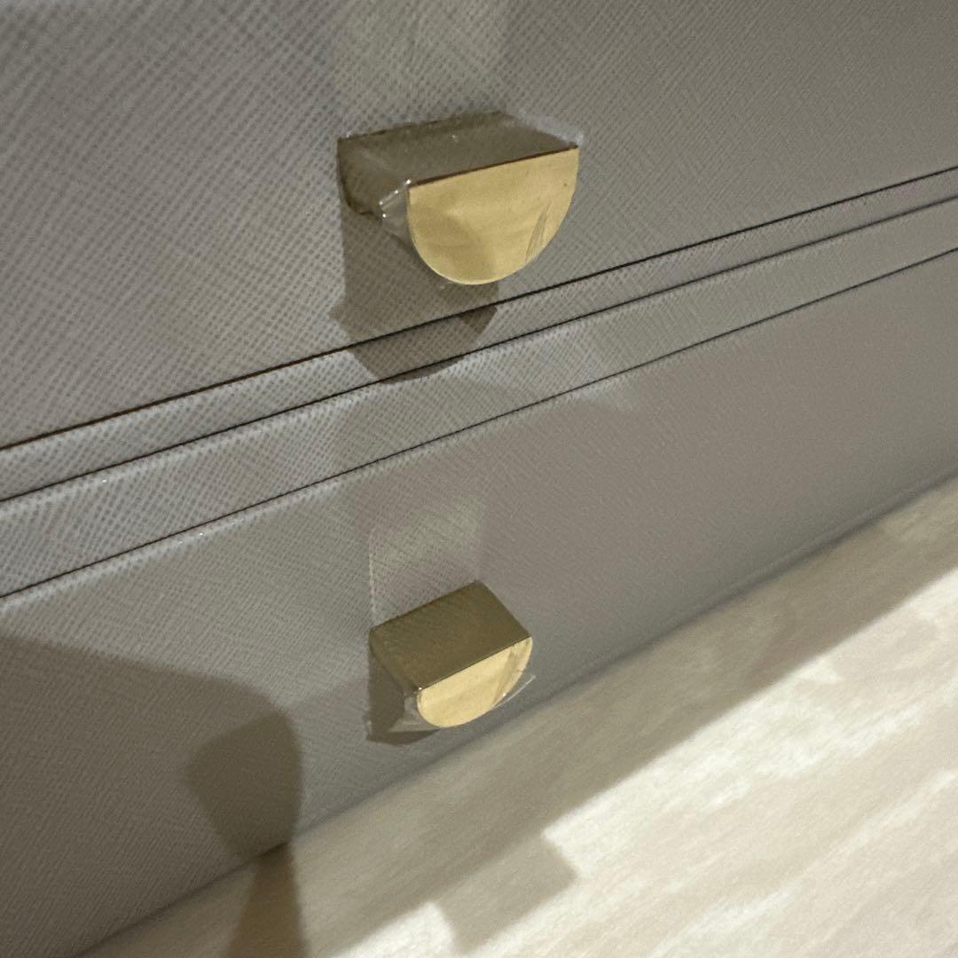 STACKERS ジュエリーボックス スーパーサイズ ドロワー2段セット