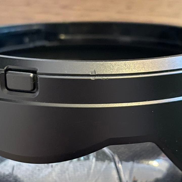 オリンパス M.ZUIKO ED 12-100mm f4.0 IS PRO保証付