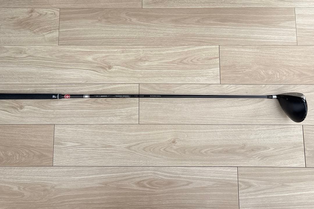 TaylorMade Mimi300 11.5° SR 2021年モデル