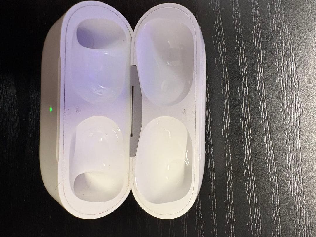 AirPods Pro2 第二世代 Magsafe対応 Apple