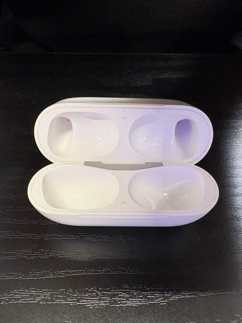 AirPods Pro2 第二世代 Magsafe対応 Apple