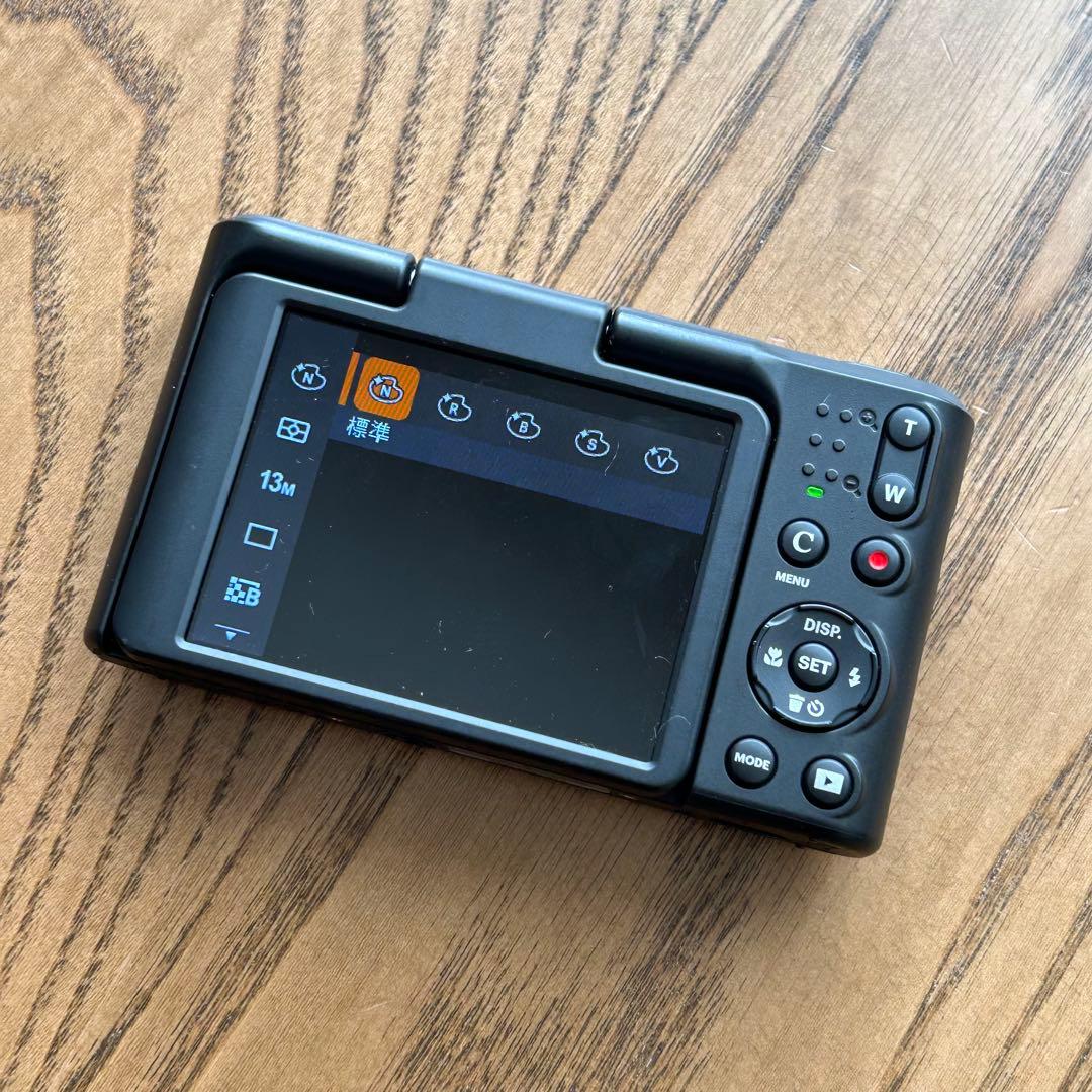 Kodak PIXPRO C1 コンパクトデジタルカメラ