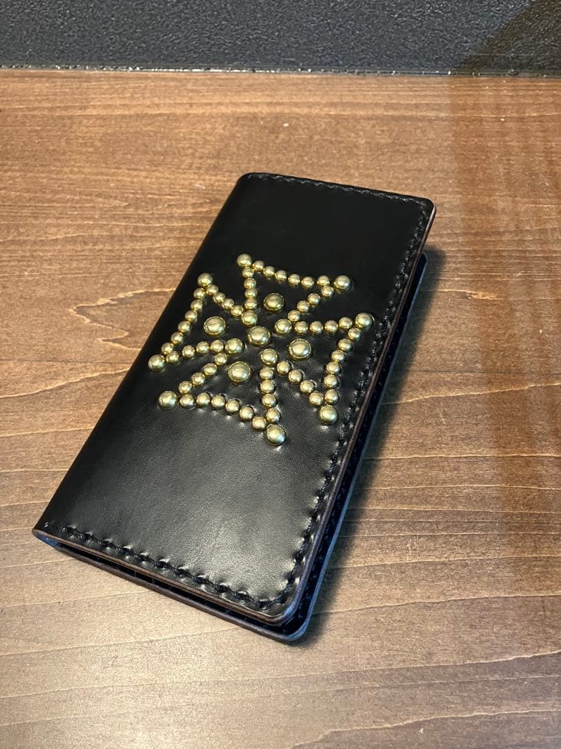 iPhoneアクセサリー sshuhh