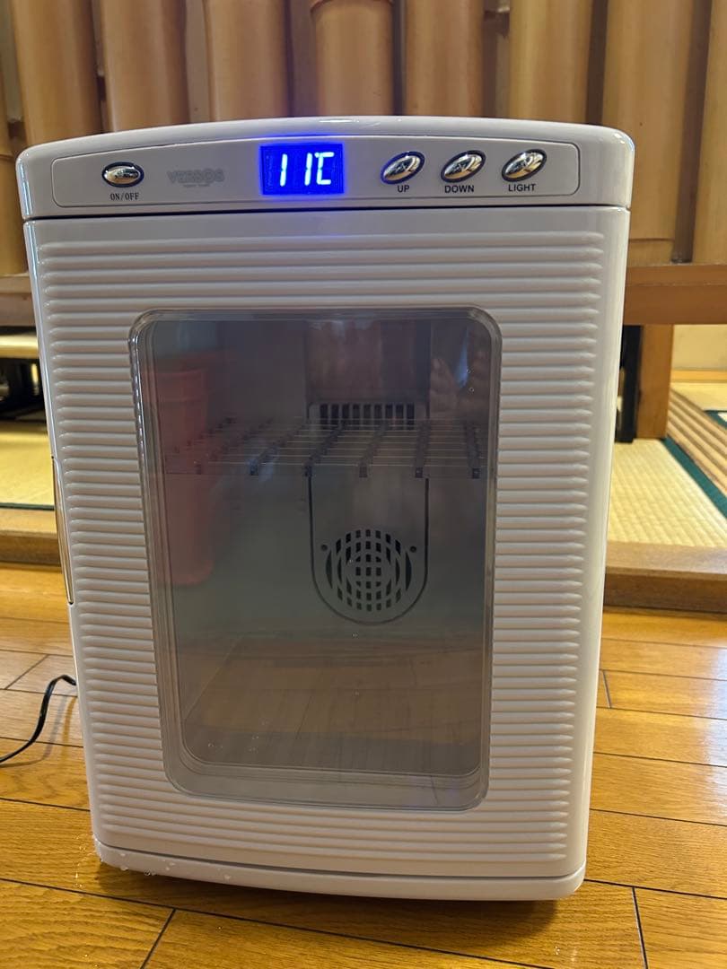 ポータブル冷蔵庫 車載用 25l 小型 ポータブル 車載冷蔵庫 保冷 保温