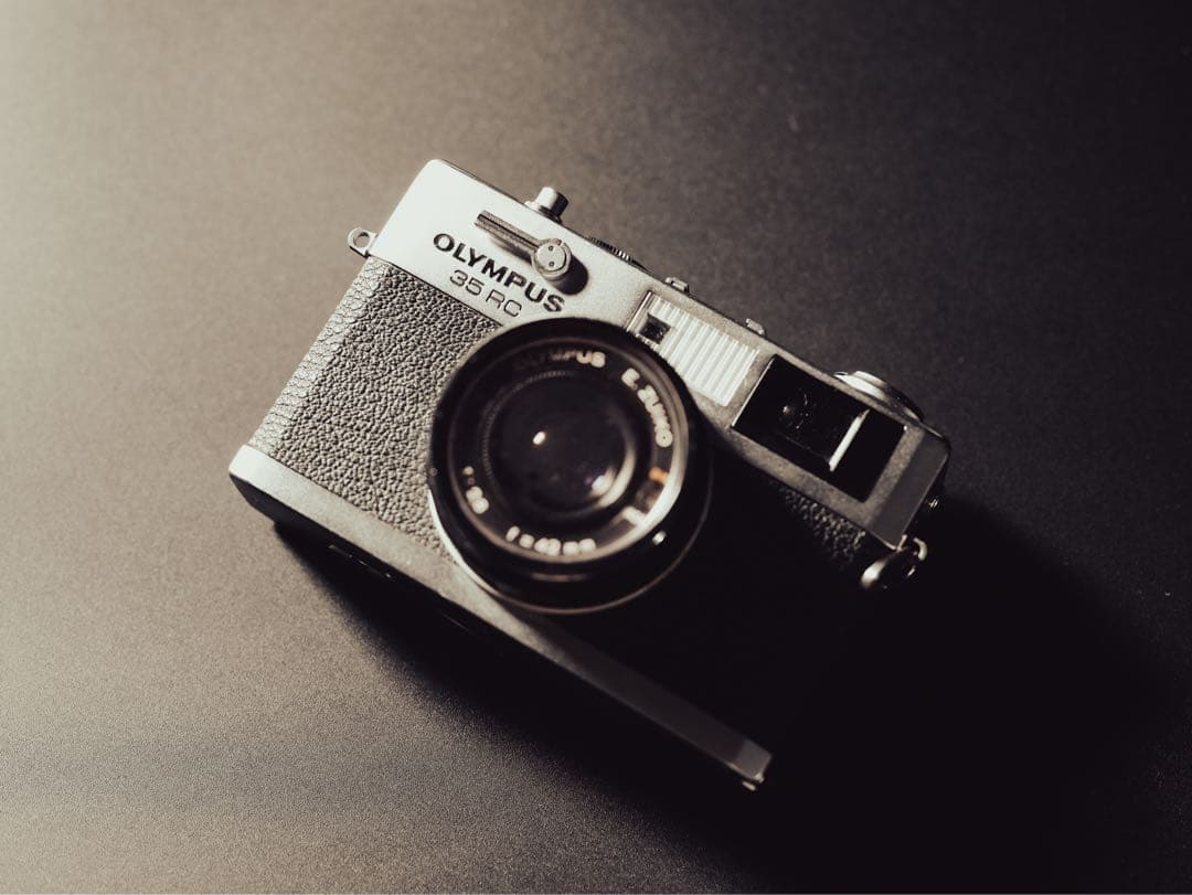 レンズ(単焦点) Voigtlander MACRO APO-LANTHAR 65mm F2