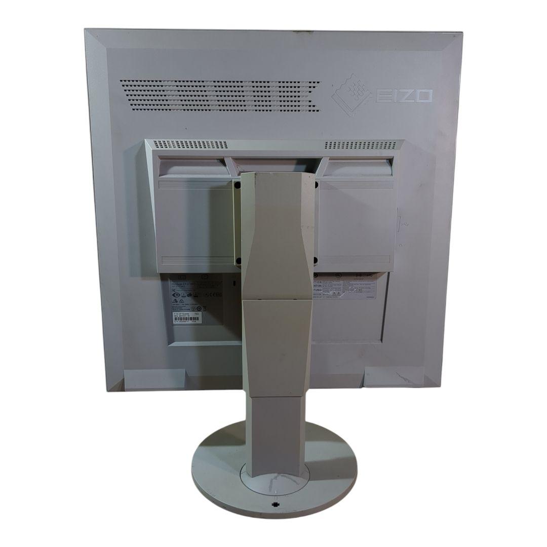 EIZO Flex Scan EV2730Q ディスプレイ モニター